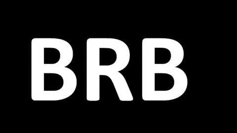 Snapshot of kimzu2830 chatting on December 18, 3:29 pm Kim and Zuka online show from December 18, 3:29 pm