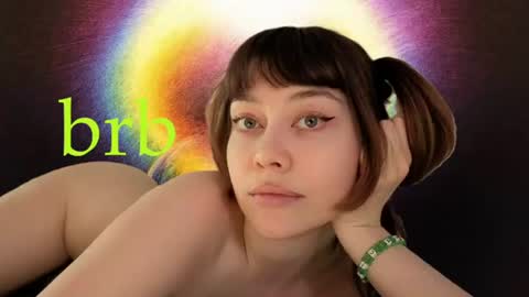 Snapshot of kina_ka chatting on June 12, 7:13 pm kina_ka online show from June 12, 7:13 pm