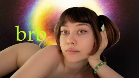 Snapshot of kina_ka chatting on June 19, 7:06 pm kina_ka online show from June 19, 7:06 pm