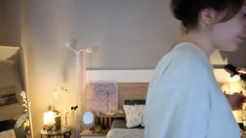Snapshot of kina_ka chatting on July 1, 7:24 pm kina_ka online show from July 1, 7:24 pm