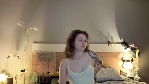 Snapshot of kina_ka chatting on July 6, 7:05 pm kina_ka online show from July 6, 7:05 pm