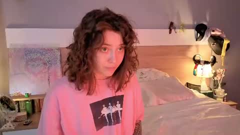 Snapshot of kina_ka chatting on July 16, 10:05 pm kina_ka online show from July 16, 10:05 pm