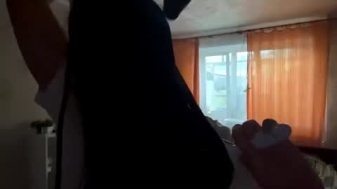 Jenny online show from June 28, 12:27 am