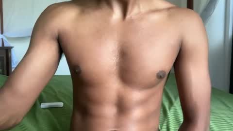 Snapshot of kinda_horny_right_now chatting on June 24, 6:34 am Isaac online show from June 24, 6:34 am