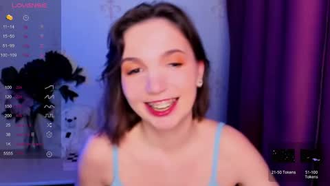 Hazel online show from January 11, 11:21 pm