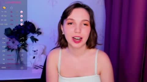 Hazel online show from January 14, 12:38 am