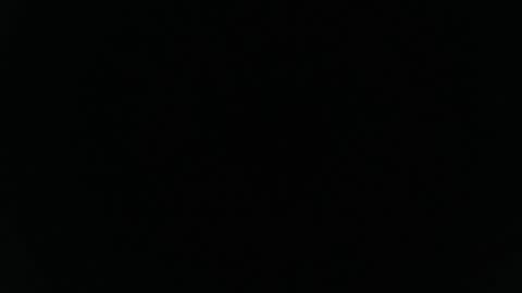 king101212 online show from June 9, 4:18 pm