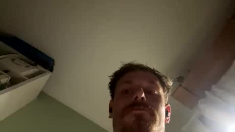 king156901 online show from May 26, 9:11 pm