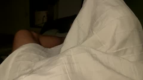 king156901 online show from May 28, 2:31 am