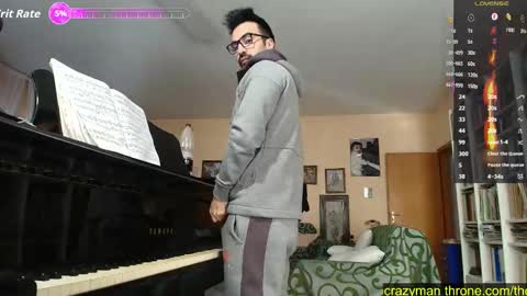 king7045 online show from February 18, 7:26 am