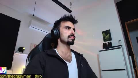 king7045 online show from March 4, 10:16 pm