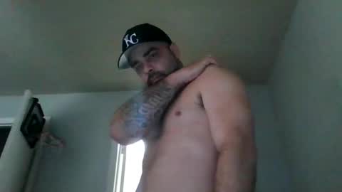 king_9thickxx online show from April 2, 10:51 pm