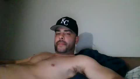 king_9thickxx online show from April 7, 2:01 am