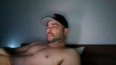 king_9thickxx online show from May 11, 3:12 am