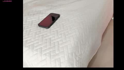 king_ares1 online show from February 9, 11:14 am