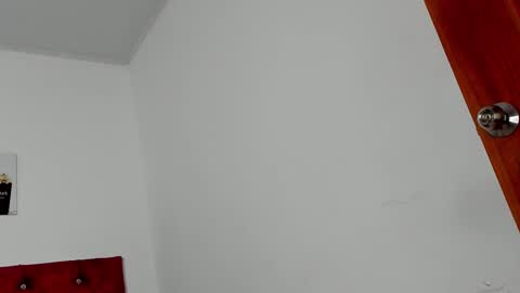 king_ares1 online show from March 30, 11:00 am