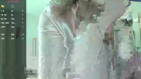 Aidan online show from March 30, 2:07 pm