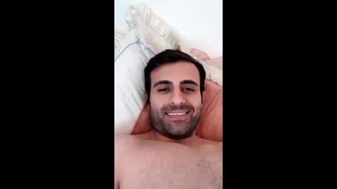 Snapshot of king_crabby54 chatting on March 4, 2:45 pm king_crabby54 online show from March 4, 2:45 pm