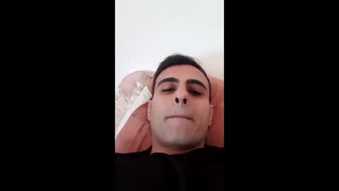 king_crabby54 online show from March 15, 10:21 am