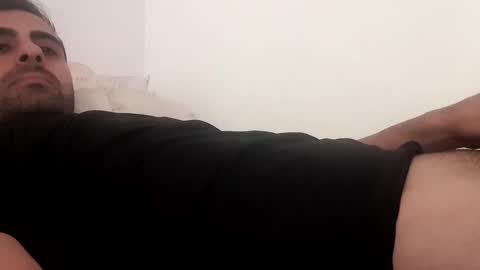 king_crabby54 online show from April 8, 1:00 pm