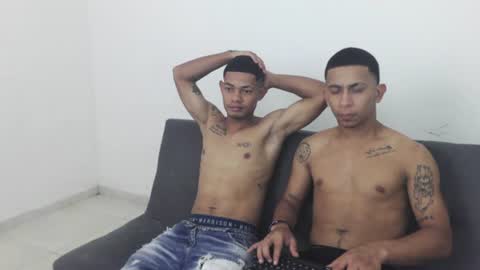Snapshot of king_diego19 chatting on July 17, 3:50 pm king_diego19 online show from July 17, 3:50 pm
