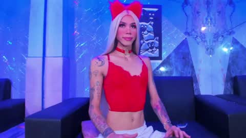 king_hot26 online show from May 25, 8:48 pm