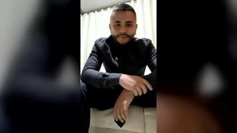 king_latino_ online show from July 15, 4:51 am