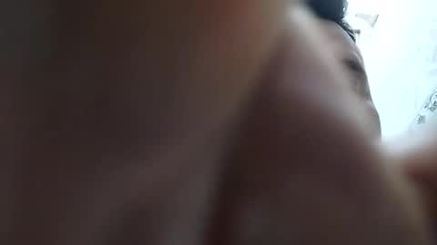 Snapshot of king_leo3 chatting on March 27, 7:14 am King LEO online show from March 27, 7:14 am