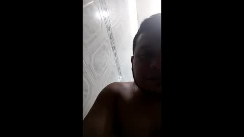 Snapshot of king_leo3 chatting on March 29, 10:37 am King LEO online show from March 29, 10:37 am