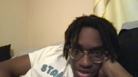 king lj online show from January 2, 11:38 pm