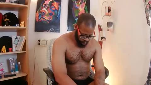 Malik  online show from March 24, 2:22 pm