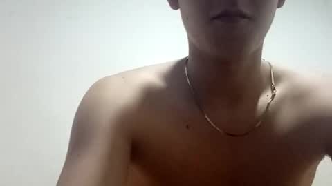 Snapshot of king_master22 chatting on December 30, 6:09 am king_master22 online show from December 30, 6:09 am