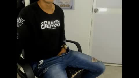 king_master7 online show from April 8, 5:07 am