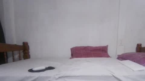 king_master7 online show from May 24, 8:03 pm