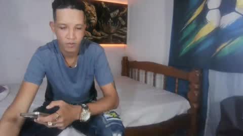 king_master7 online show from July 5, 2:07 am