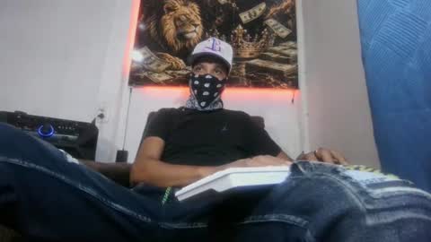 king_master7 online show from July 12, 8:22 pm