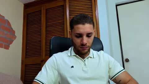 king_meruem online show from January 6, 1:26 pm