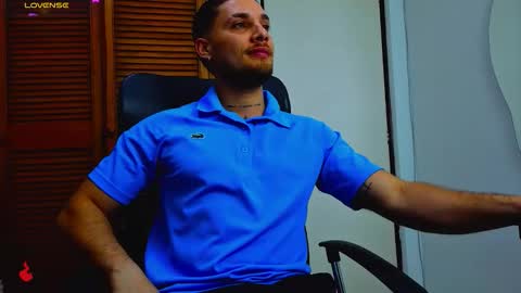 king_meruem online show from January 15, 8:56 pm