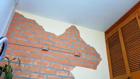 king_meruem online show from February 21, 6:53 pm