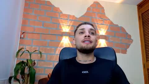 king_meruem online show from February 24, 9:24 pm