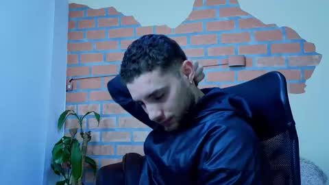 king_meruem online show from March 18, 1:47 pm