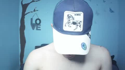 king_noah_1 online show from July 8, 7:18 pm