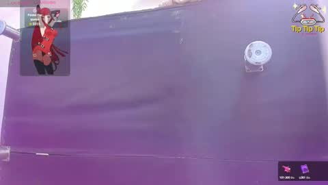 king voy online show from September 26, 10:25 pm