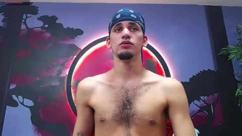 king voy online show from December 5, 5:05 am