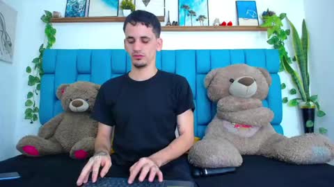 king voy online show from February 4, 5:13 am