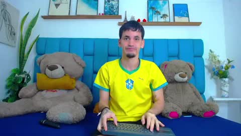 king voy online show from March 5, 5:25 am