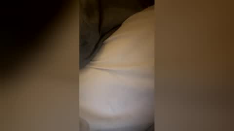 Snapshot of kingbbc6547 chatting on February 11, 10:42 am kingbbc6547 online show from February 11, 10:42 am