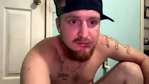 kingboy4567252861 online show from February 14, 3:14 am