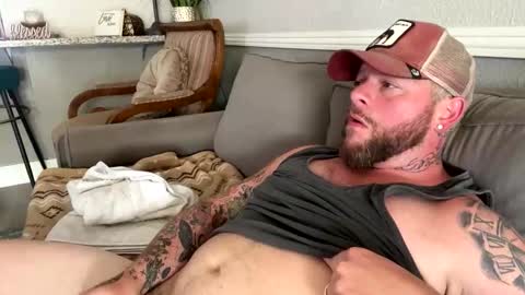 kingcali420_ online show from May 13, 4:15 pm