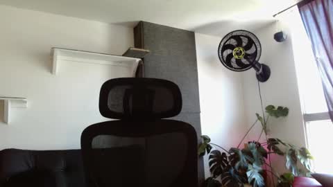 Jake online show from January 12, 2:52 pm